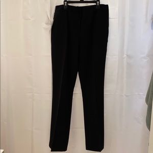 Final Sale⚡️Women’s pants